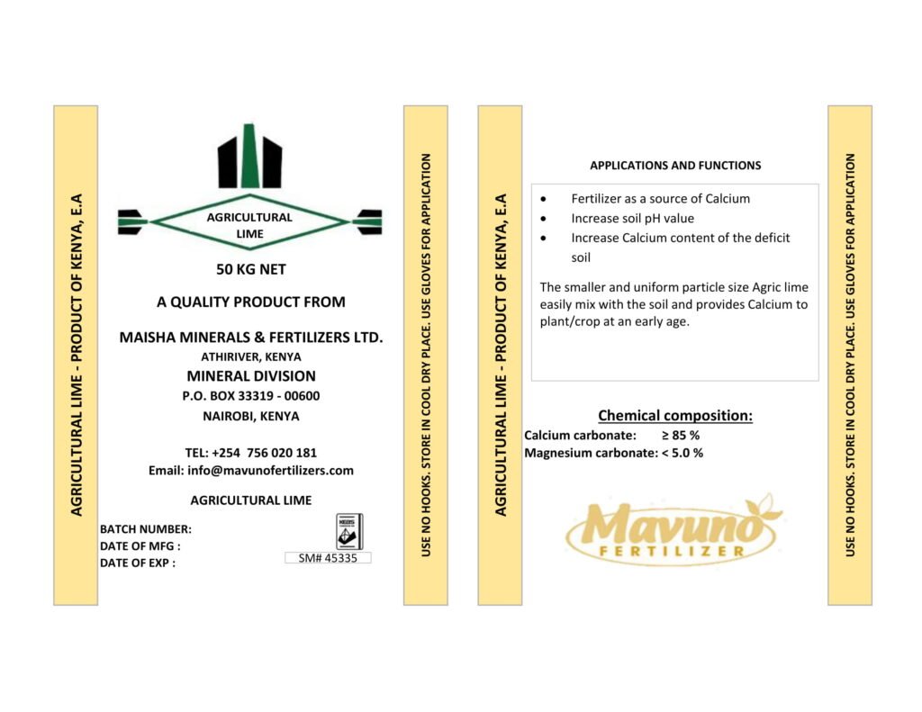 MINERAL ART WORK - 13-Feb-21-16